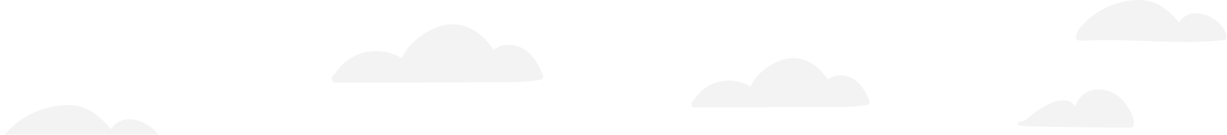 f_img